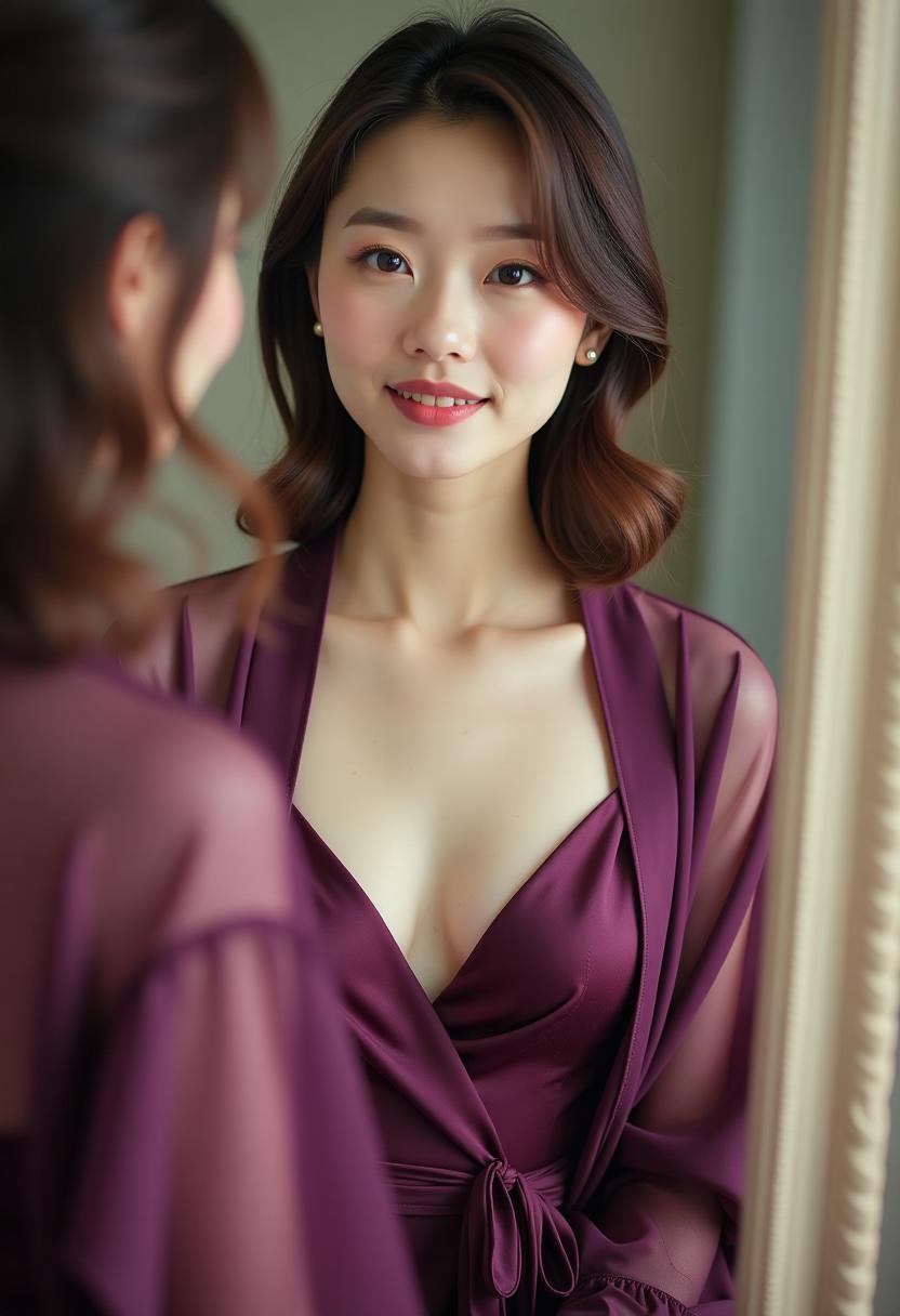 非来不可第二季