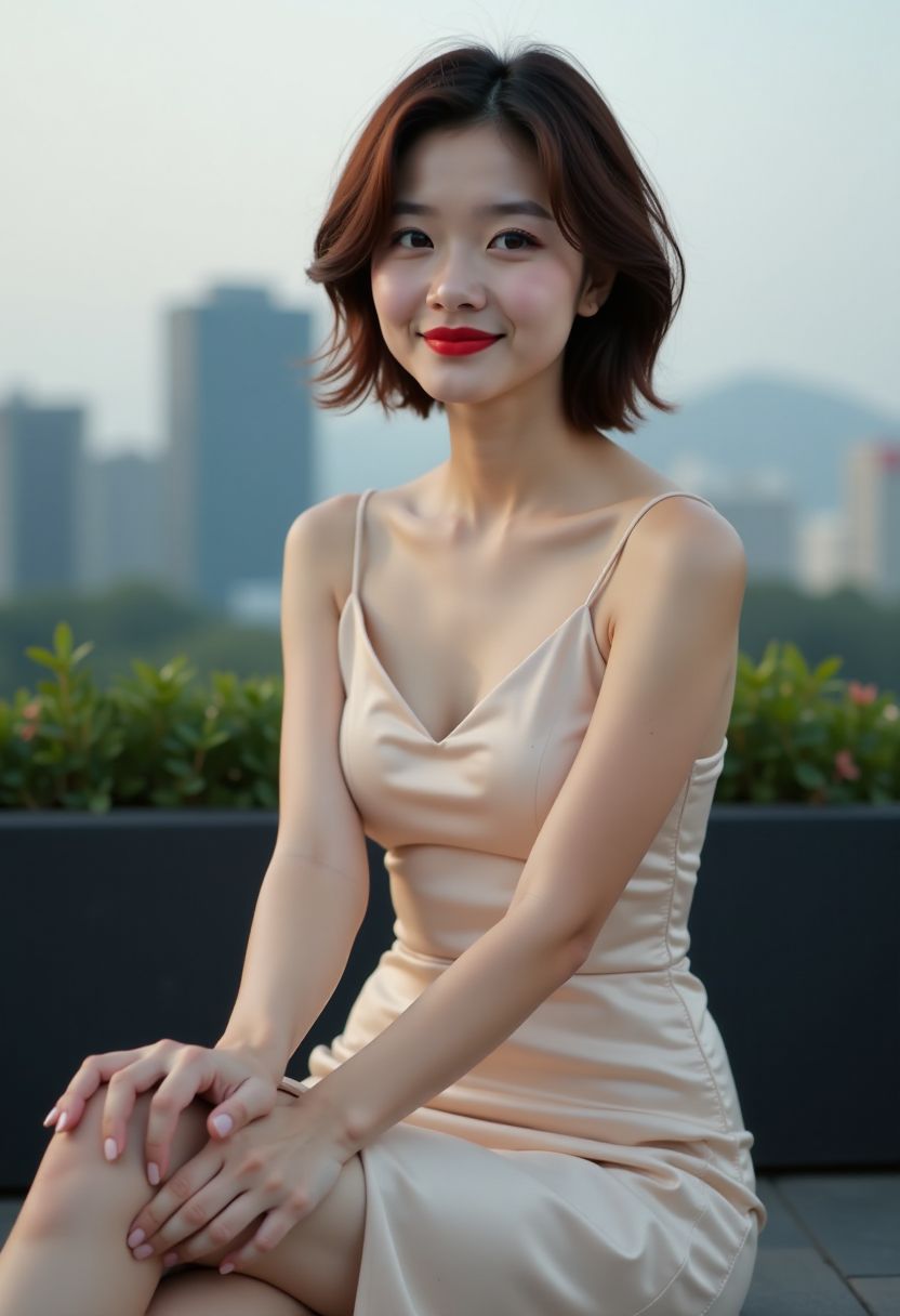 种地吧少年篇