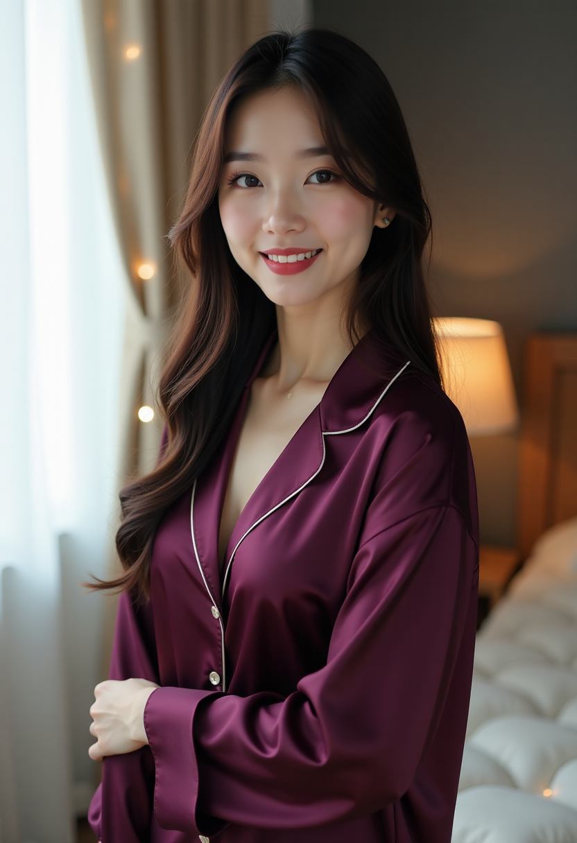 奔跑吧第十二季