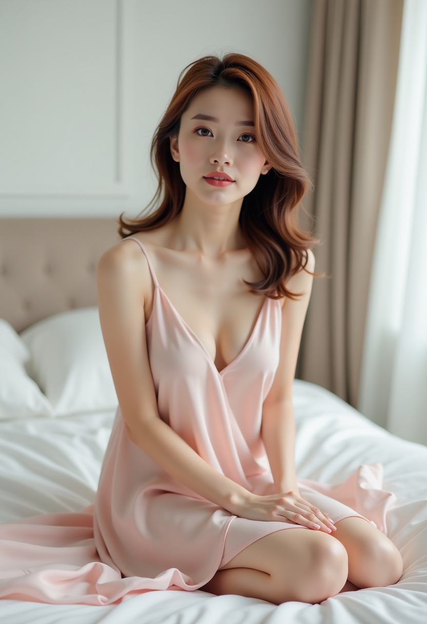 中餐厅第八季