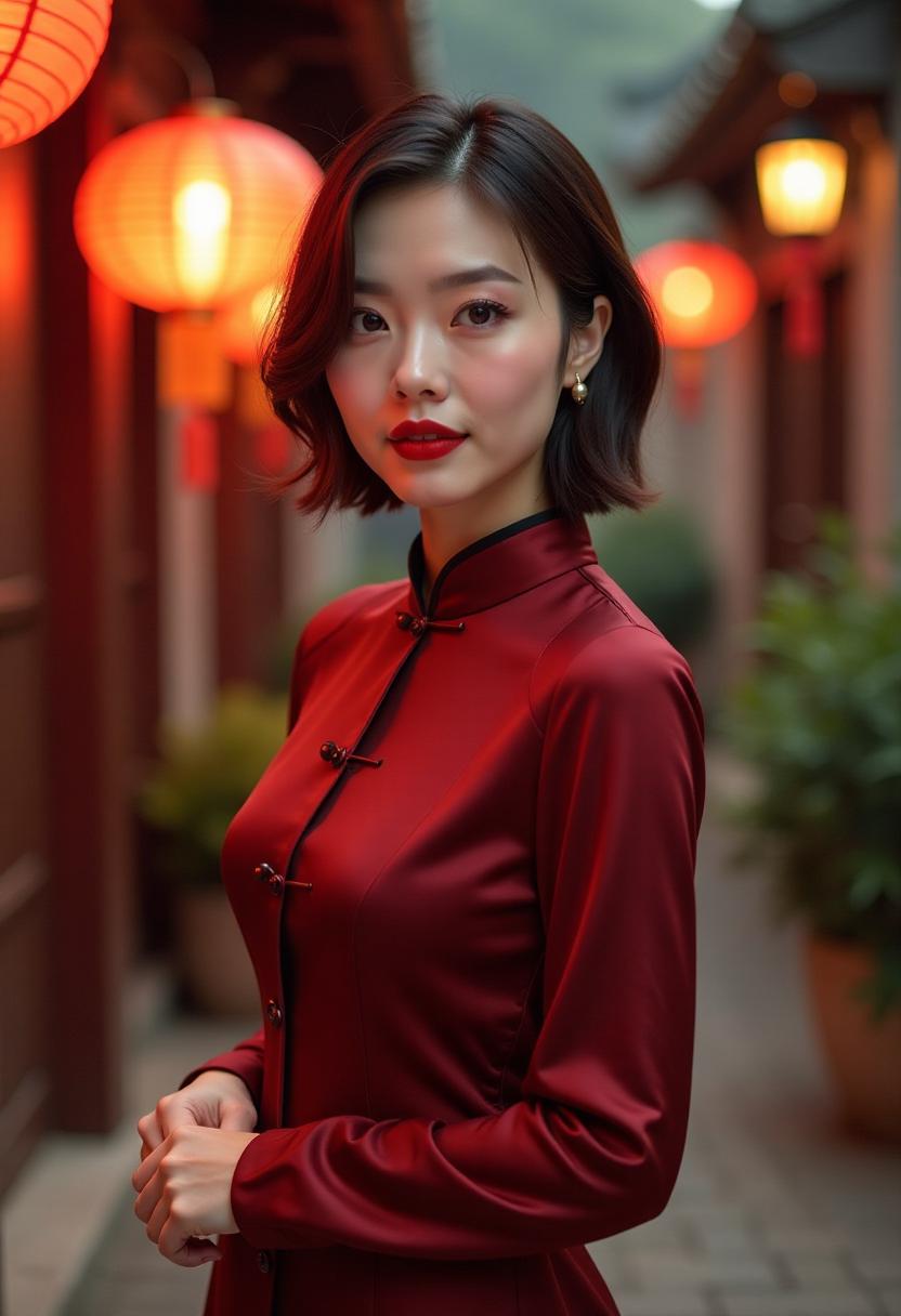 现在就出发第四季加更版