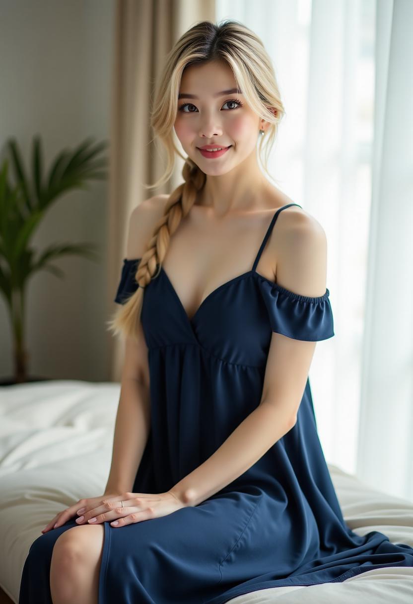 向往的生活精选