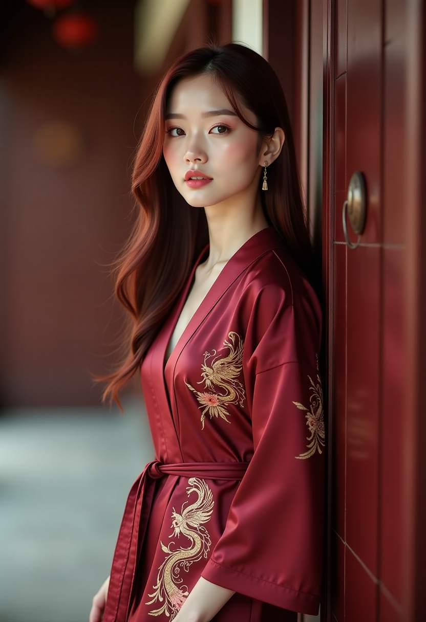 喜人奇妙夜