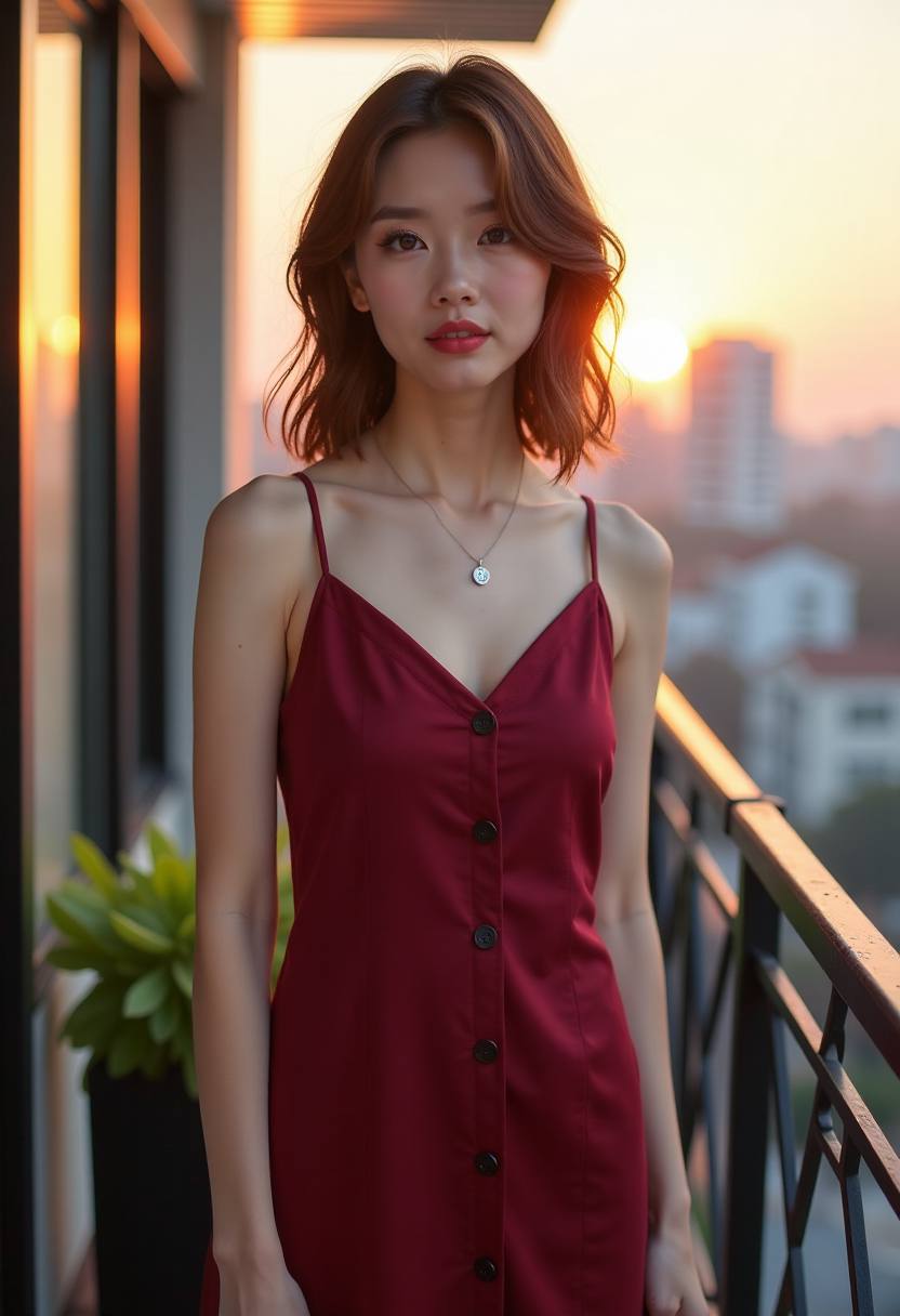 现在就出发第四季主视觉海报