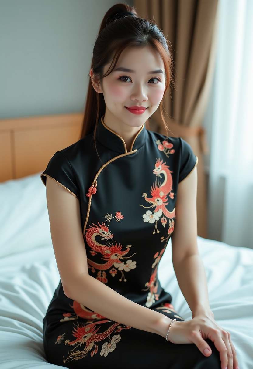 大侦探第九季